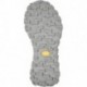DRIFT TRAIL CAMPER SPORTIVO K100864 NEGRO