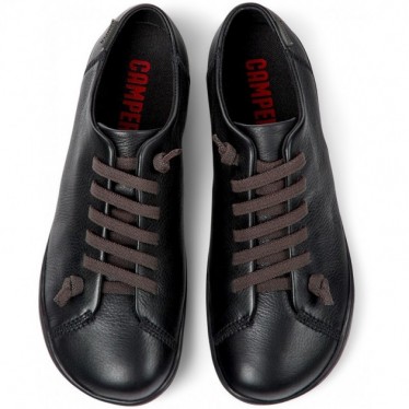 CAMPER PEU CAMI SPORT K200514 BLACK_040