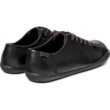 CAMPER PEU CAMI SPORT K200514 BLACK_040