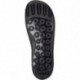 CAMPER PEU CAMI SPORT K200514 BLACK_040