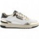 Victoria 8800121 Metal Crack C80 Sneakers da donna ORO