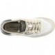 Victoria 8800121 Metal Crack C80 Sneakers da donna ORO