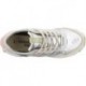 Victoria 8803115 Wing Sport Chic Scarpa sportiva da donna PLATA