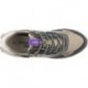 Victoria 8803115 Wing Sport Chic Scarpa sportiva da donna ORO