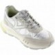 Victoria 8811101 Wing Evo Metal Sneakers da donna PLATA