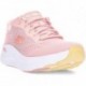 SKECHERS Sneakers Archfit da donna modello 150051 PINK