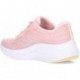SKECHERS Sneakers Archfit da donna modello 150051 PINK