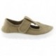 Sandalo rispettoso VICTORIA BAREFOOT BOSCO 1370108 LAUREL