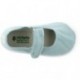Rispettosa Mary Janes VICTORIA BAREFOOT BOSCO 1370109 MANZANA