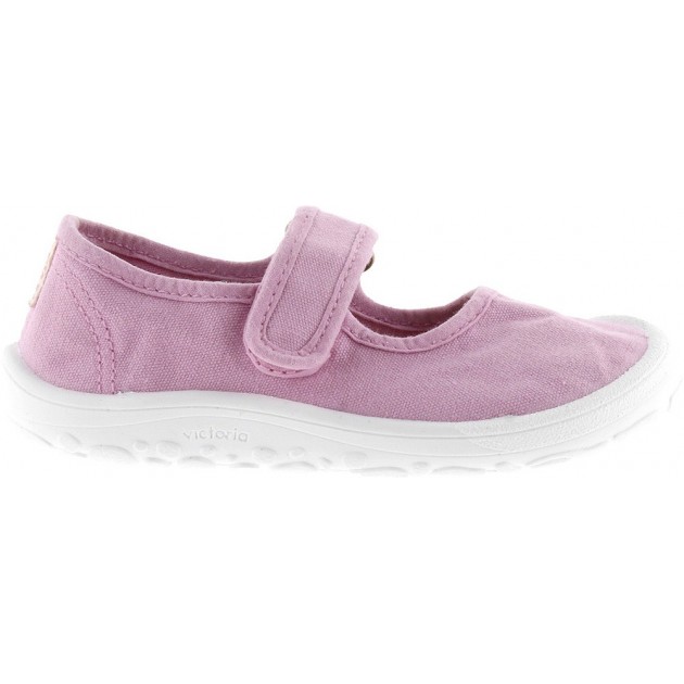 Rispettosa Mary Janes VICTORIA BAREFOOT BOSCO 1370109 PETALO Rispettosa Mary Janes VICTORIA BAREFOOT BOSCO 1370109 PETALO