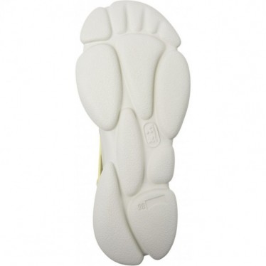 Sneakers da donna CAMPER Twins K201439 MULTI_034