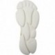 Sneakers da donna CAMPER Twins K201439 MULTI_034