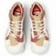 Sneakers da donna CAMPER Twins K201439 MULTI_022
