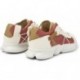 Sneakers da donna CAMPER Twins K201439 MULTI_022