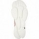 Sneakers da donna CAMPER Twins K201439 MULTI_022