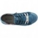 Scarpe sportive in tela Victoria 106310 per ragazze AZUL