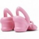 Sandali con tacco CAMPER Kobarah K200155 ROSA_024
