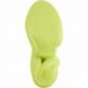 Sandali con tacco CAMPER Kobarah K200155 VERDE_030