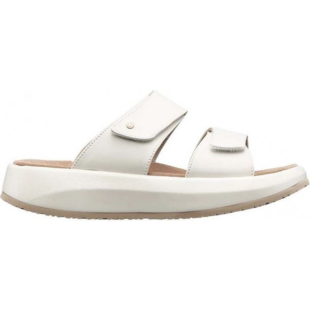 GIOIELLO VIENNA II WHITE