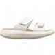 GIOIELLO VIENNA II WHITE