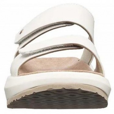 GIOIELLO VIENNA II WHITE