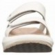 GIOIELLO VIENNA II WHITE
