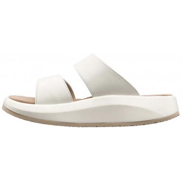 GIOIELLO VIENNA II WHITE