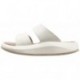 GIOIELLO VIENNA II WHITE