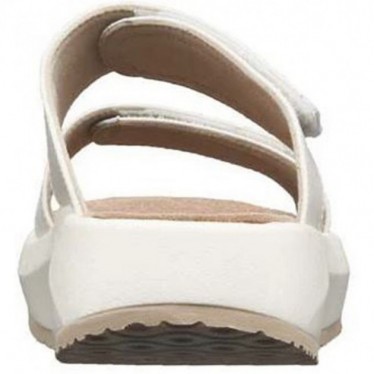 GIOIELLO VIENNA II WHITE