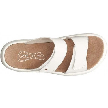 GIOIELLO VIENNA II WHITE