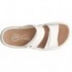 GIOIELLO VIENNA II WHITE