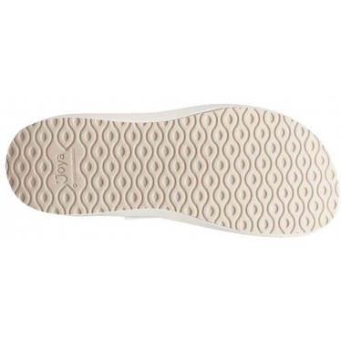 GIOIELLO VIENNA II WHITE