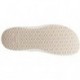 GIOIELLO VIENNA II WHITE