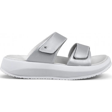 GIOIELLO VIENNA II SILVER