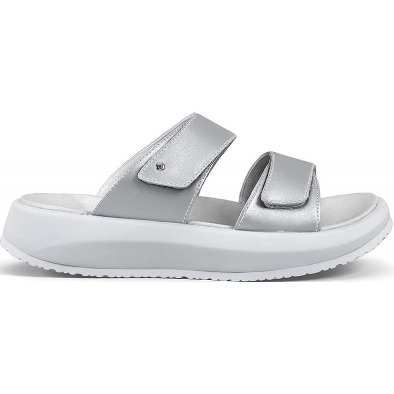 GIOIELLO VIENNA II SILVER