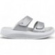 GIOIELLO VIENNA II SILVER