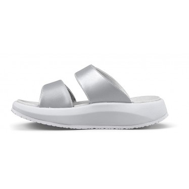GIOIELLO VIENNA II SILVER