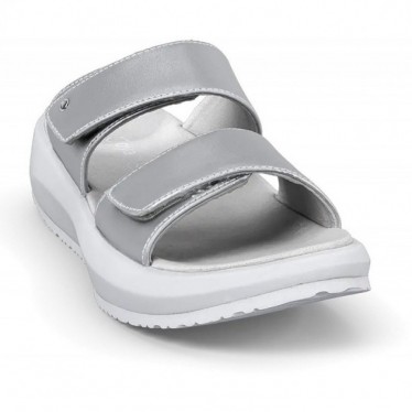 GIOIELLO VIENNA II SILVER