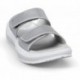 GIOIELLO VIENNA II SILVER