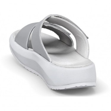 GIOIELLO VIENNA II SILVER