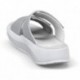 GIOIELLO VIENNA II SILVER