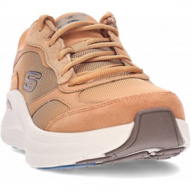 Scarpe da ginnastica SKECHERS Archfit 232702 BROWN