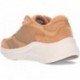 Scarpe da ginnastica SKECHERS Archfit 232702 BROWN