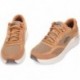 Scarpe da ginnastica SKECHERS Archfit 232702 BROWN