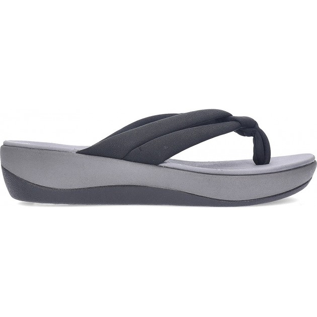 Sandali da donna CLARKS ARLA KAYLIE BLACK Sandali da donna CLARKS ARLA KAYLIE BLACK