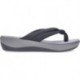 Sandali da donna CLARKS ARLA KAYLIE BLACK