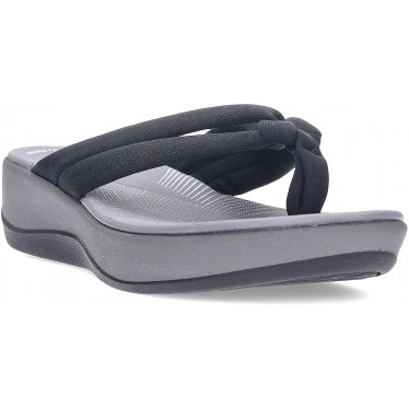 Sandali da donna CLARKS ARLA KAYLIE BLACK