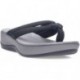 Sandali da donna CLARKS ARLA KAYLIE BLACK