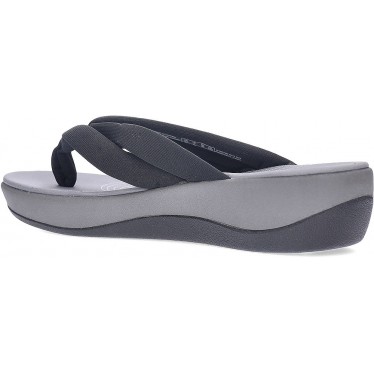 Sandali da donna CLARKS ARLA KAYLIE BLACK