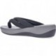 Sandali da donna CLARKS ARLA KAYLIE BLACK